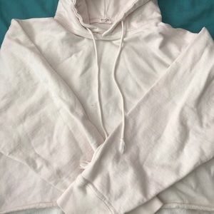 Brandy hoodie